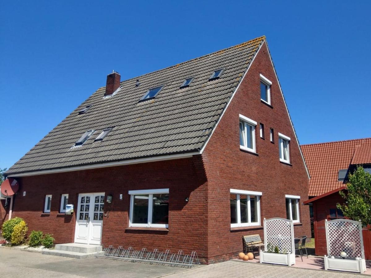 An Der Reling 3*